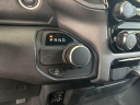 Thumbnail image of 2025 Ram 1500 at University Dodge Ram