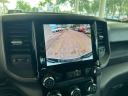 Thumbnail image of 2025 Ram 1500 at University Dodge Ram