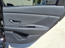 2023 Hyundai ELANTRA Limited at Ed Morse Cadillac Tampa