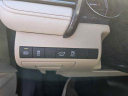Thumbnail image of 2020 Toyota Camry Hybrid at FortsToyotaOfPekin NEW - VinSolutions ONLY