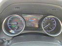 Thumbnail image of 2020 Toyota Camry Hybrid at FortsToyotaOfPekin NEW - VinSolutions ONLY