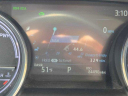 Thumbnail image of 2020 Toyota Camry Hybrid at FortsToyotaOfPekin NEW - VinSolutions ONLY