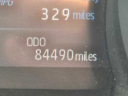 Thumbnail image of 2020 Toyota Camry Hybrid at FortsToyotaOfPekin NEW - VinSolutions ONLY