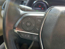 Thumbnail image of 2020 Toyota Camry Hybrid at FortsToyotaOfPekin NEW - VinSolutions ONLY