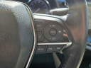 Thumbnail image of 2020 Toyota Camry Hybrid at FortsToyotaOfPekin NEW - VinSolutions ONLY