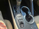 Thumbnail image of 2020 Toyota Camry Hybrid at FortsToyotaOfPekin NEW - VinSolutions ONLY