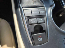 Thumbnail image of 2020 Toyota Camry Hybrid at FortsToyotaOfPekin NEW - VinSolutions ONLY