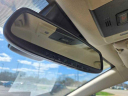 Thumbnail image of 2020 Toyota Camry Hybrid at FortsToyotaOfPekin NEW - VinSolutions ONLY