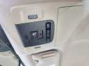 Thumbnail image of 2020 Toyota Camry Hybrid at FortsToyotaOfPekin NEW - VinSolutions ONLY
