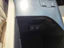 Thumbnail image of 2020 Toyota Camry Hybrid at FortsToyotaOfPekin NEW - VinSolutions ONLY