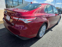 Thumbnail image of 2020 Toyota Camry Hybrid at FortsToyotaOfPekin NEW - VinSolutions ONLY