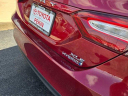 Thumbnail image of 2020 Toyota Camry Hybrid at FortsToyotaOfPekin NEW - VinSolutions ONLY