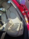 Thumbnail image of 2020 Toyota Camry Hybrid at FortsToyotaOfPekin NEW - VinSolutions ONLY