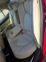 2020 Toyota Camry Hybrid XLE at FortsToyotaOfPekin NEW - VinSolutions ONLY