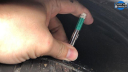 Thumbnail image of 2022 Subaru WRX at Jim Riehl's Friendly Chrysler Dodge Jeep Ram of Lapeer