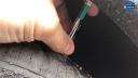 Thumbnail image of 2022 Subaru WRX at Jim Riehl's Friendly Chrysler Dodge Jeep Ram of Lapeer