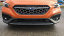 Thumbnail image of 2022 Subaru WRX at Jim Riehl's Friendly Chrysler Dodge Jeep Ram of Lapeer