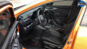 Thumbnail image of 2022 Subaru WRX at Jim Riehl's Friendly Chrysler Dodge Jeep Ram of Lapeer