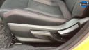 Thumbnail image of 2022 Subaru WRX at Jim Riehl's Friendly Chrysler Dodge Jeep Ram of Lapeer