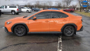 Thumbnail image of 2022 Subaru WRX at Jim Riehl's Friendly Chrysler Dodge Jeep Ram of Lapeer
