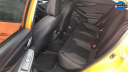 Thumbnail image of 2022 Subaru WRX at Jim Riehl's Friendly Chrysler Dodge Jeep Ram of Lapeer