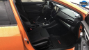 Thumbnail image of 2022 Subaru WRX at Jim Riehl's Friendly Chrysler Dodge Jeep Ram of Lapeer