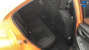 Thumbnail image of 2022 Subaru WRX at Jim Riehl's Friendly Chrysler Dodge Jeep Ram of Lapeer