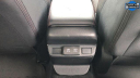 Thumbnail image of 2022 Subaru WRX at Jim Riehl's Friendly Chrysler Dodge Jeep Ram of Lapeer