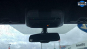 Thumbnail image of 2022 Subaru WRX at Jim Riehl's Friendly Chrysler Dodge Jeep Ram of Lapeer