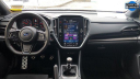 Thumbnail image of 2022 Subaru WRX at Jim Riehl's Friendly Chrysler Dodge Jeep Ram of Lapeer