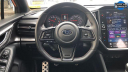 Thumbnail image of 2022 Subaru WRX at Jim Riehl's Friendly Chrysler Dodge Jeep Ram of Lapeer