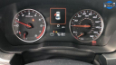 Thumbnail image of 2022 Subaru WRX at Jim Riehl's Friendly Chrysler Dodge Jeep Ram of Lapeer