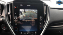 Thumbnail image of 2022 Subaru WRX at Jim Riehl's Friendly Chrysler Dodge Jeep Ram of Lapeer