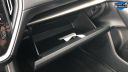 Thumbnail image of 2022 Subaru WRX at Jim Riehl's Friendly Chrysler Dodge Jeep Ram of Lapeer