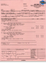 Thumbnail image of 2022 Subaru WRX at Jim Riehl's Friendly Chrysler Dodge Jeep Ram of Lapeer