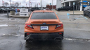 Thumbnail image of 2022 Subaru WRX at Jim Riehl's Friendly Chrysler Dodge Jeep Ram of Lapeer