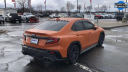 2022 Subaru WRX Premium at Jim Riehl's Friendly Chrysler Dodge Jeep Ram of Lapeer