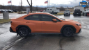 Thumbnail image of 2022 Subaru WRX at Jim Riehl's Friendly Chrysler Dodge Jeep Ram of Lapeer