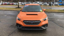 Thumbnail image of 2022 Subaru WRX at Jim Riehl's Friendly Chrysler Dodge Jeep Ram of Lapeer