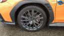 Thumbnail image of 2022 Subaru WRX at Jim Riehl's Friendly Chrysler Dodge Jeep Ram of Lapeer