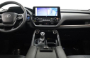Thumbnail image of 2024 Toyota Grand Highlander at Elmhurst Toyota Scion USED