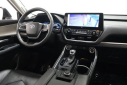 Thumbnail image of 2024 Toyota Grand Highlander at Elmhurst Toyota Scion USED