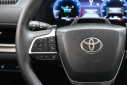 Thumbnail image of 2024 Toyota Grand Highlander at Elmhurst Toyota Scion USED