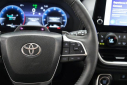 Thumbnail image of 2024 Toyota Grand Highlander at Elmhurst Toyota Scion USED