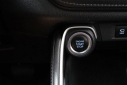 Thumbnail image of 2024 Toyota Grand Highlander at Elmhurst Toyota Scion USED