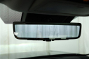 Thumbnail image of 2024 Toyota Grand Highlander at Elmhurst Toyota Scion USED