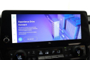 Thumbnail image of 2024 Toyota Grand Highlander at Elmhurst Toyota Scion USED
