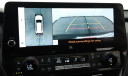 Thumbnail image of 2024 Toyota Grand Highlander at Elmhurst Toyota Scion USED