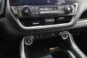Thumbnail image of 2024 Toyota Grand Highlander at Elmhurst Toyota Scion USED
