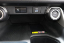 Thumbnail image of 2024 Toyota Grand Highlander at Elmhurst Toyota Scion USED